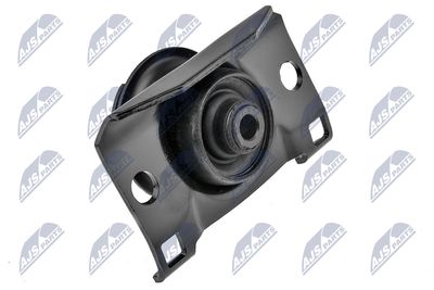 Mounting, engine NTY ZPS-NS-172