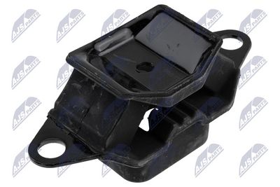 Mounting, engine NTY ZPS-NS-173