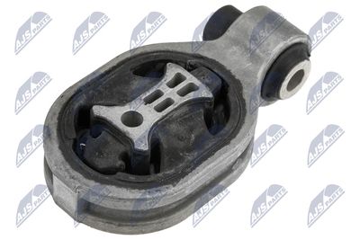 Mounting, engine NTY ZPS-NS-177