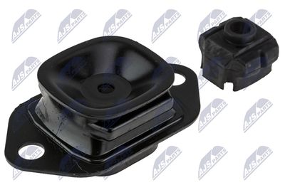 Mounting, engine NTY ZPS-NS-178