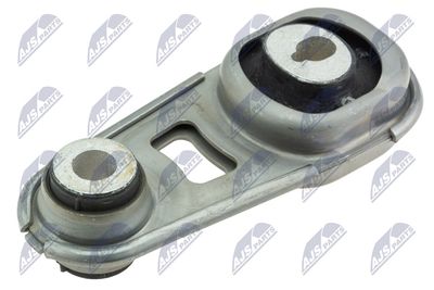 Mounting, engine NTY ZPS-NS-187