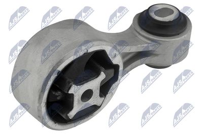 Mounting, engine NTY ZPS-NS-188