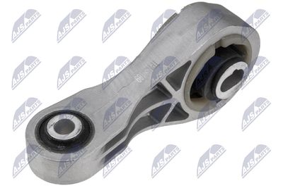Mounting, engine NTY ZPS-NS-189