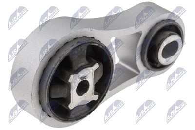 Mounting, engine NTY ZPS-NS-191