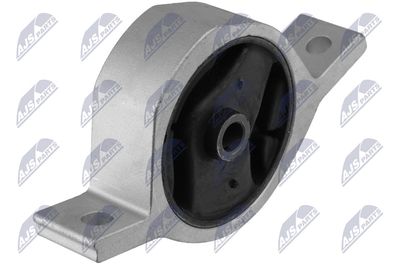 Mounting, engine NTY ZPS-NS-197