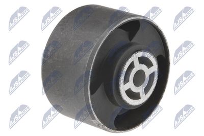 Mounting, engine NTY ZPS-PE-010