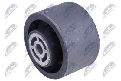 Mounting, engine NTY ZPS-PE-013