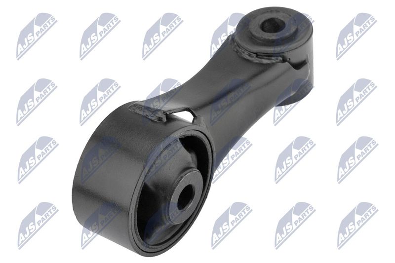 NTY ZPS-PE-014 Mounting, engine