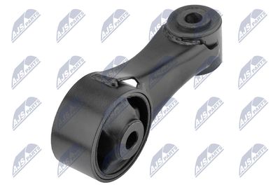 Mounting, engine NTY ZPS-PE-014