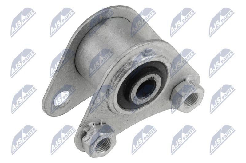 NTY ZPS-PE-015 Mounting, automatic transmission