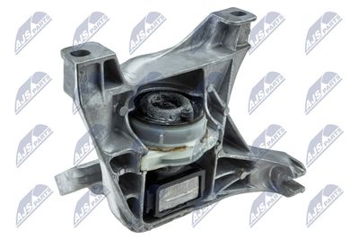 Mounting, engine NTY ZPS-PE-020