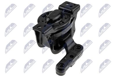 Mounting, engine NTY ZPS-PE-028