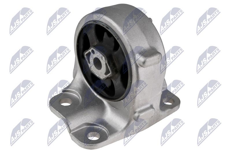 NTY ZPS-PE-029 Mounting, engine