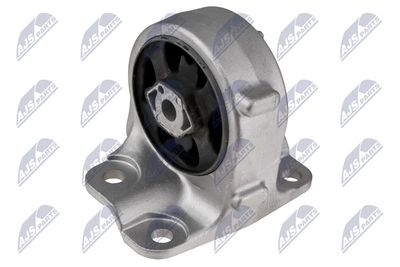 Mounting, engine NTY ZPS-PE-029