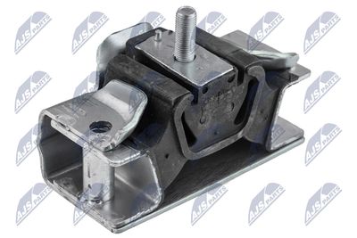Mounting, engine NTY ZPS-PE-034