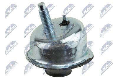 Mounting, engine NTY ZPS-PE-035