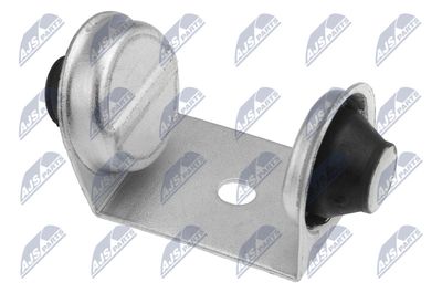 Mounting, engine NTY ZPS-PE-036