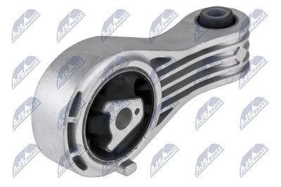 Mounting, engine NTY ZPS-PE-041