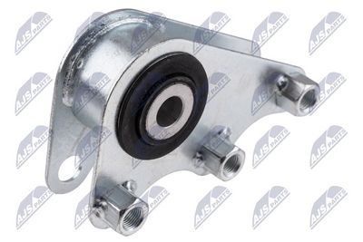 Mounting, manual transmission NTY ZPS-PE-043