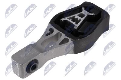 Mounting, engine NTY ZPS-PE-044