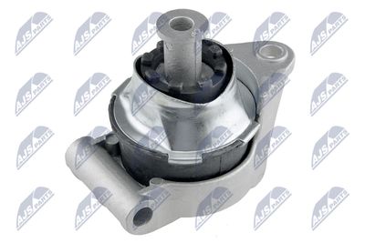 Mounting, engine NTY ZPS-PL-003