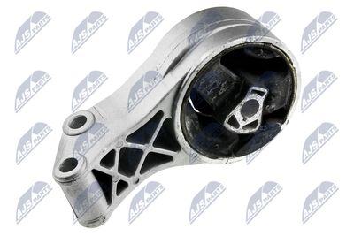 Mounting, engine NTY ZPS-PL-024