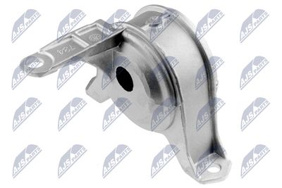 Mounting, engine NTY ZPS-PL-028