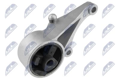Mounting, engine NTY ZPS-PL-030