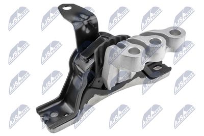 Mounting, engine NTY ZPS-PL-041