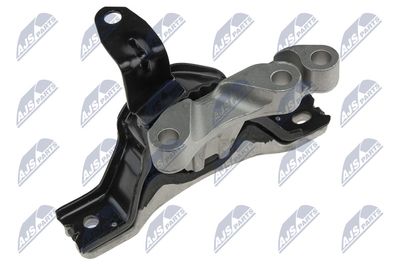 Mounting, engine NTY ZPS-PL-042