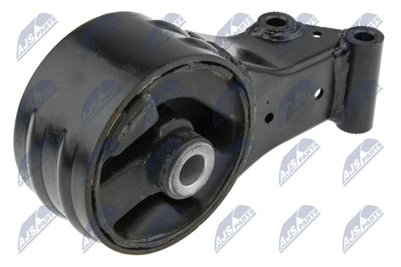 NTY ZPS-PL-046 Mounting, automatic transmission