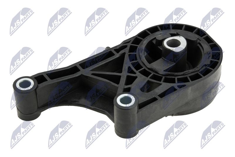 NTY ZPS-PL-047 Mounting, engine