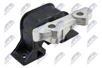 Mounting, engine NTY ZPS-PL-055