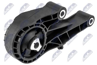 Mounting, engine NTY ZPS-PL-057