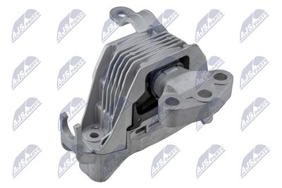 Mounting, engine NTY ZPS-PL-061