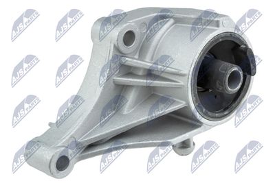 Mounting, engine NTY ZPS-PL-070