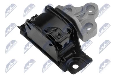 Mounting, engine NTY ZPS-PL-073