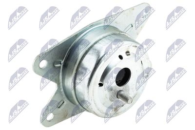 Mounting, engine NTY ZPS-PL-075