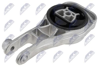 Mounting, engine NTY ZPS-PL-079