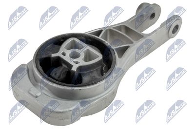Mounting, engine NTY ZPS-PL-080