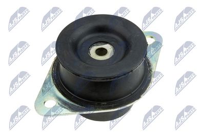 Mounting, engine NTY ZPS-PL-085