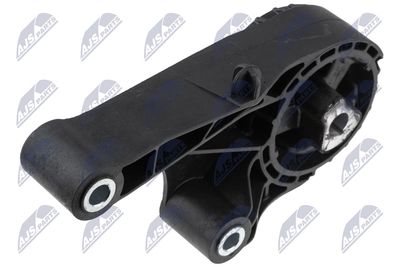 Mounting, engine NTY ZPS-PL-090