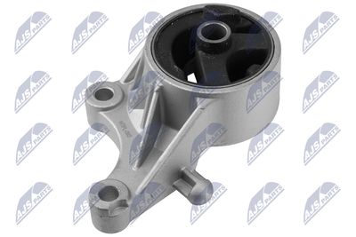 Mounting, engine NTY ZPS-PL-093