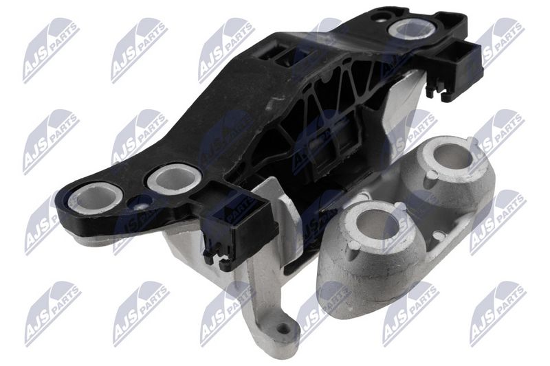 NTY ZPS-PL-094 Mounting, manual transmission