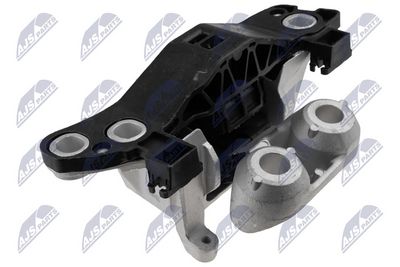 Mounting, manual transmission NTY ZPS-PL-094
