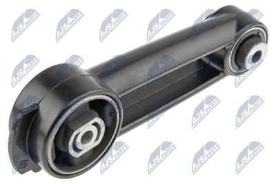 Mounting, engine NTY ZPS-PS-001