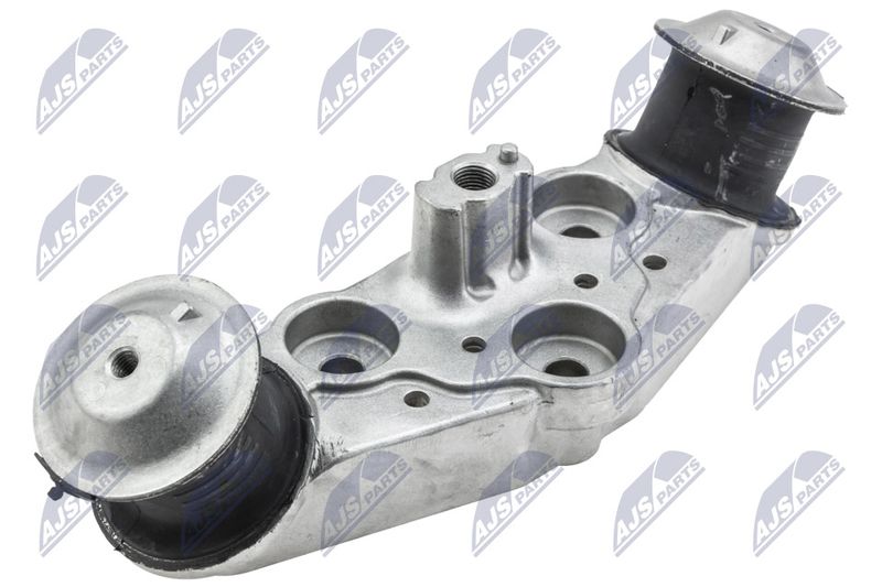 NTY ZPS-PS-007 Mounting, automatic transmission