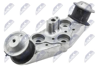 Mounting, automatic transmission NTY ZPS-PS-007