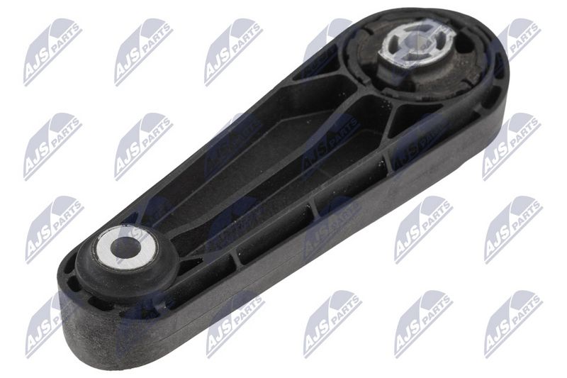 NTY ZPS-PS-011 Mounting, engine