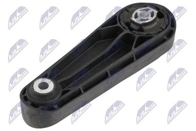 Mounting, engine NTY ZPS-PS-011